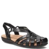Women's Earth Origins, Berri Sandal