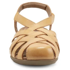 Women's Earth Origins, Berri Sandal
