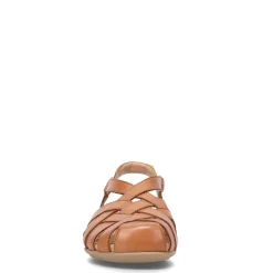 Women's Earth Origins, Berri Sandal
