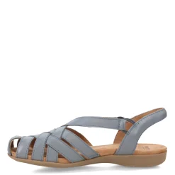 Women's Earth Origins, Berri Sandal