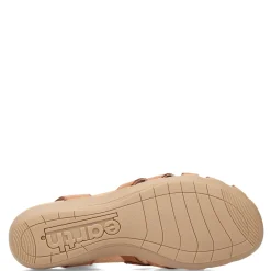 Women's Earth Origins, Berri Sandal