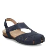 Women's Earth Origins, Birdine Slip-On