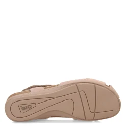 Women's Earth Origins, Birdine Slip-On