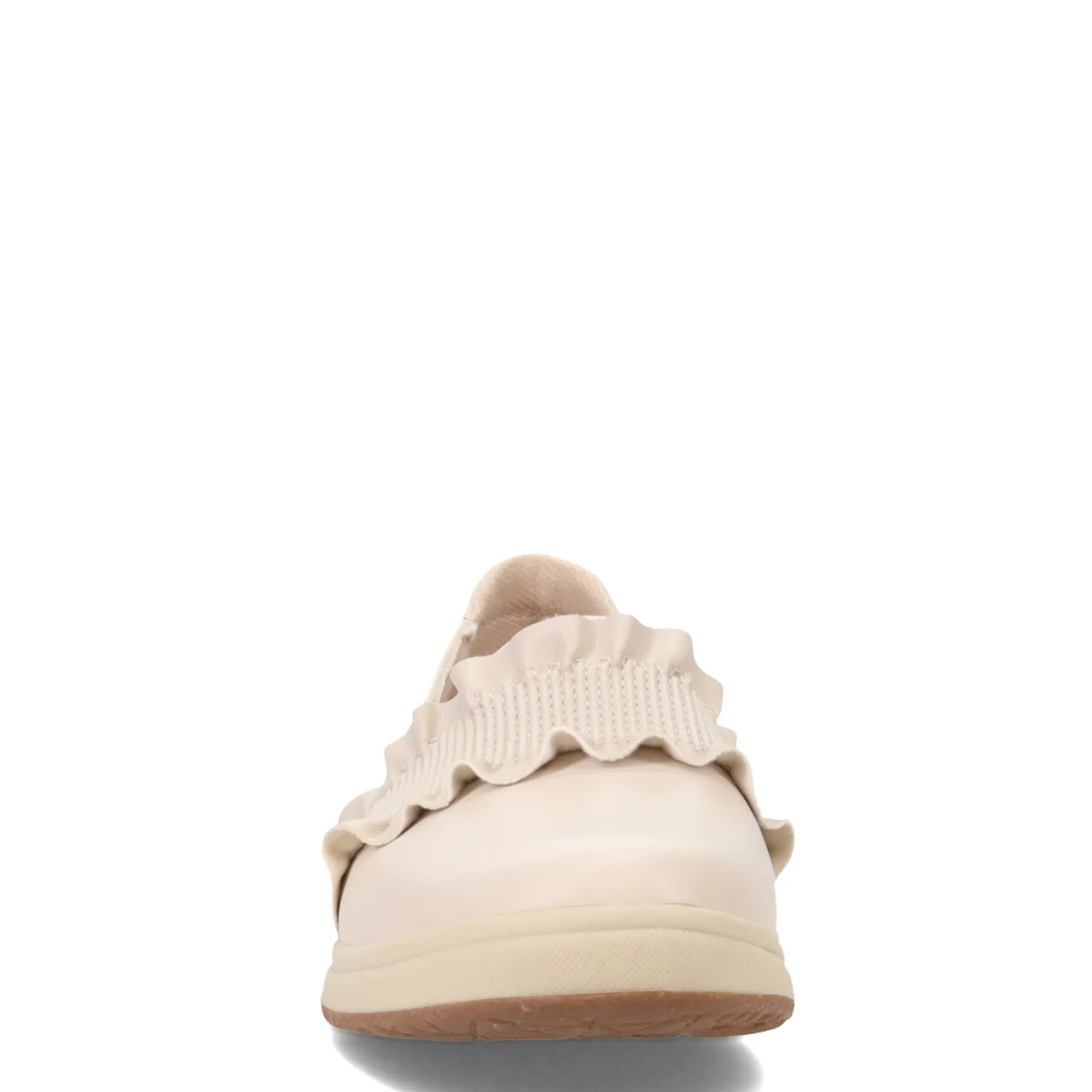 Women's Earth Origins, Ellis Slip-On