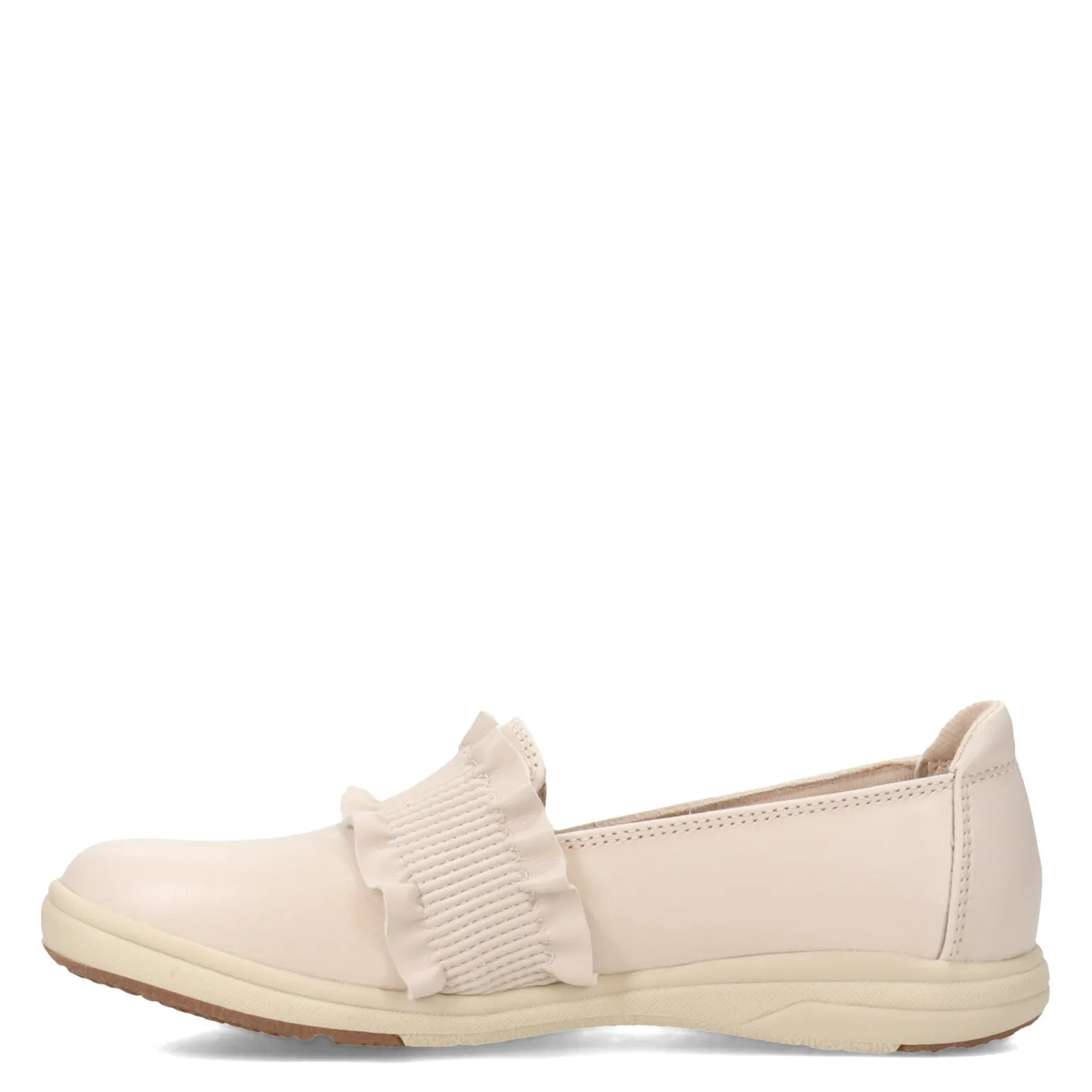 Women's Earth Origins, Ellis Slip-On