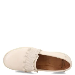 Women's Earth Origins, Ellis Slip-On