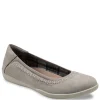 Women's Earth Origins, Fable Slip-On