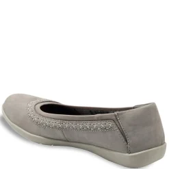 Women's Earth Origins, Fable Slip-On
