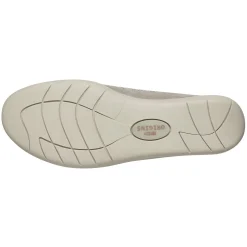 Women's Earth Origins, Fable Slip-On