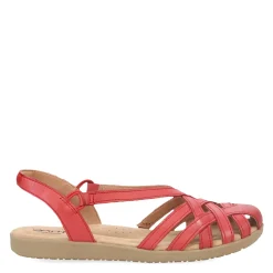 Women's Earth Origins, Nellie Sandal