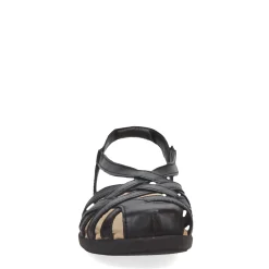 Women's Earth Origins, Nellie Sandal