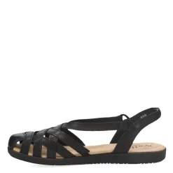 Women's Earth Origins, Nellie Sandal