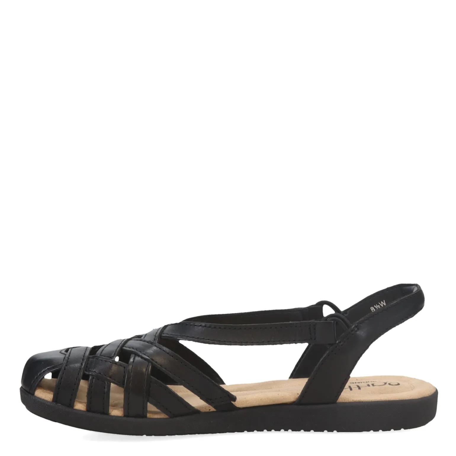 Women's Earth Origins, Nellie Sandal