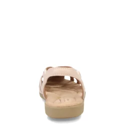 Women's Earth Origins, Nellie Sandal