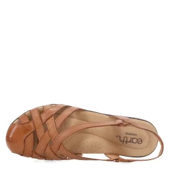Women's Earth Origins, Nellie Sandal