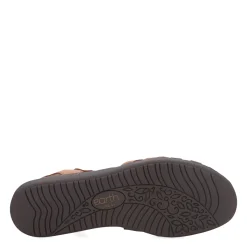 Women's Earth Origins, Nellie Sandal