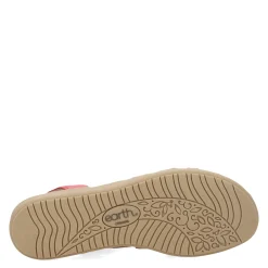 Women's Earth Origins, Nellie Sandal