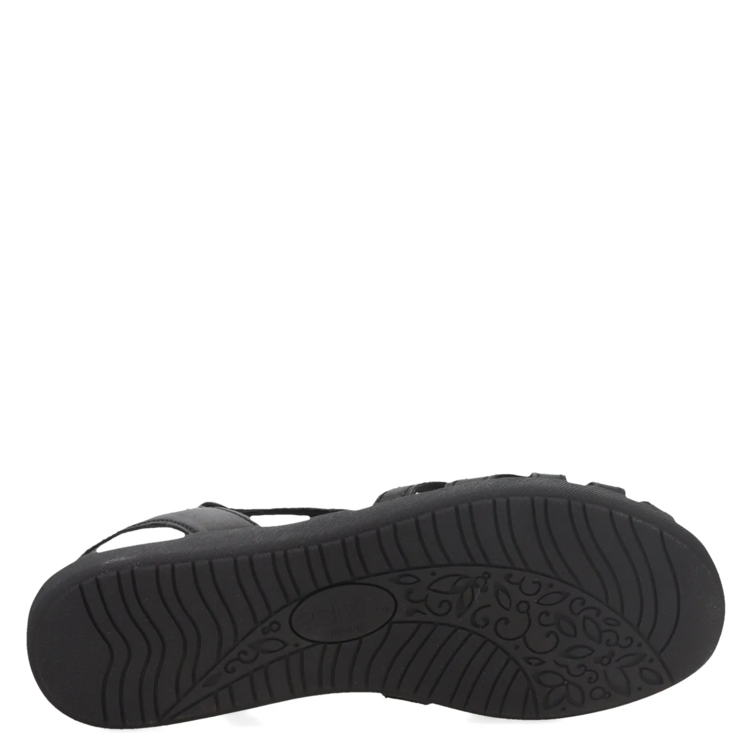 Women's Earth Origins, Nellie Sandal