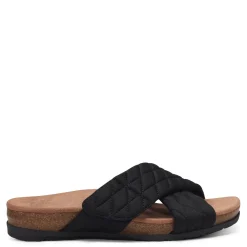 Women's Earth Origins, Oceana Sandal