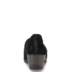 Women's Earth Origins, Opal Shootie