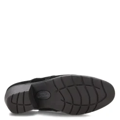 Women's Earth Origins, Opal Shootie