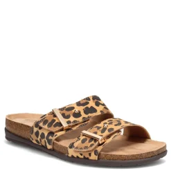 Women's Earth Origins, Orra Slide