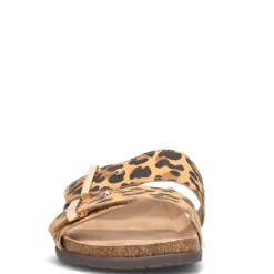 Women's Earth Origins, Orra Slide