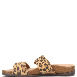 Women's Earth Origins, Orra Slide