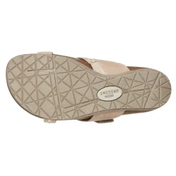 Women's Earth Origins, Ossi Sandal
