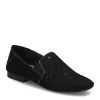 Women's Earth Origins, Rocco Loafer