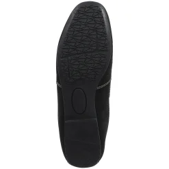 Women's Earth Origins, Rocco Loafer