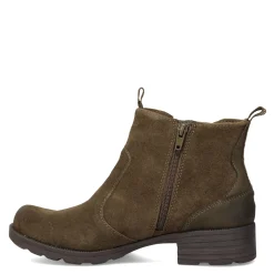 Women's Earth Origins, Roxana Boot