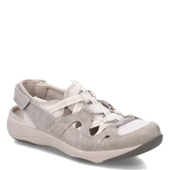 Women's Earth Origins, Sid Slip-On