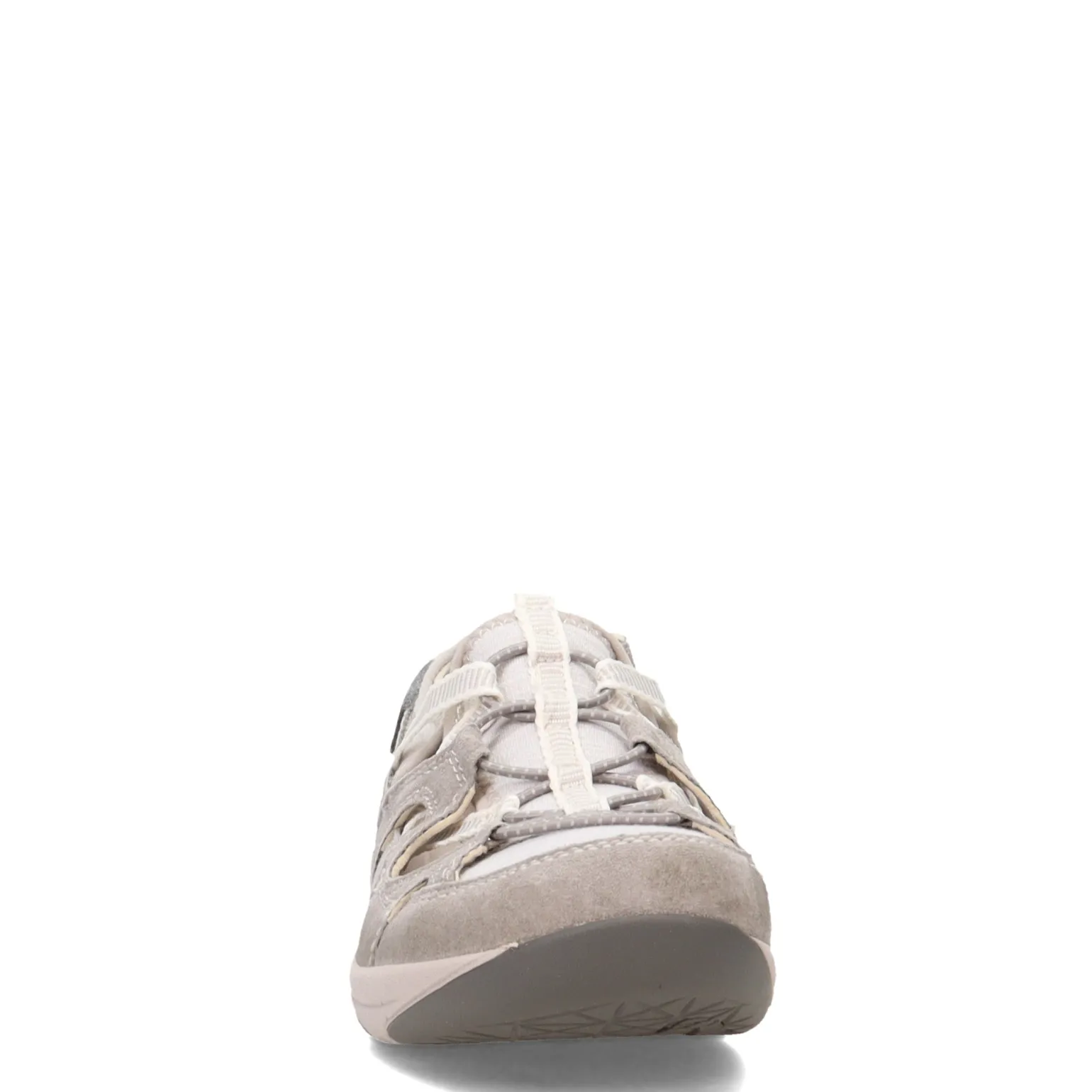 Women's Earth Origins, Sid Slip-On