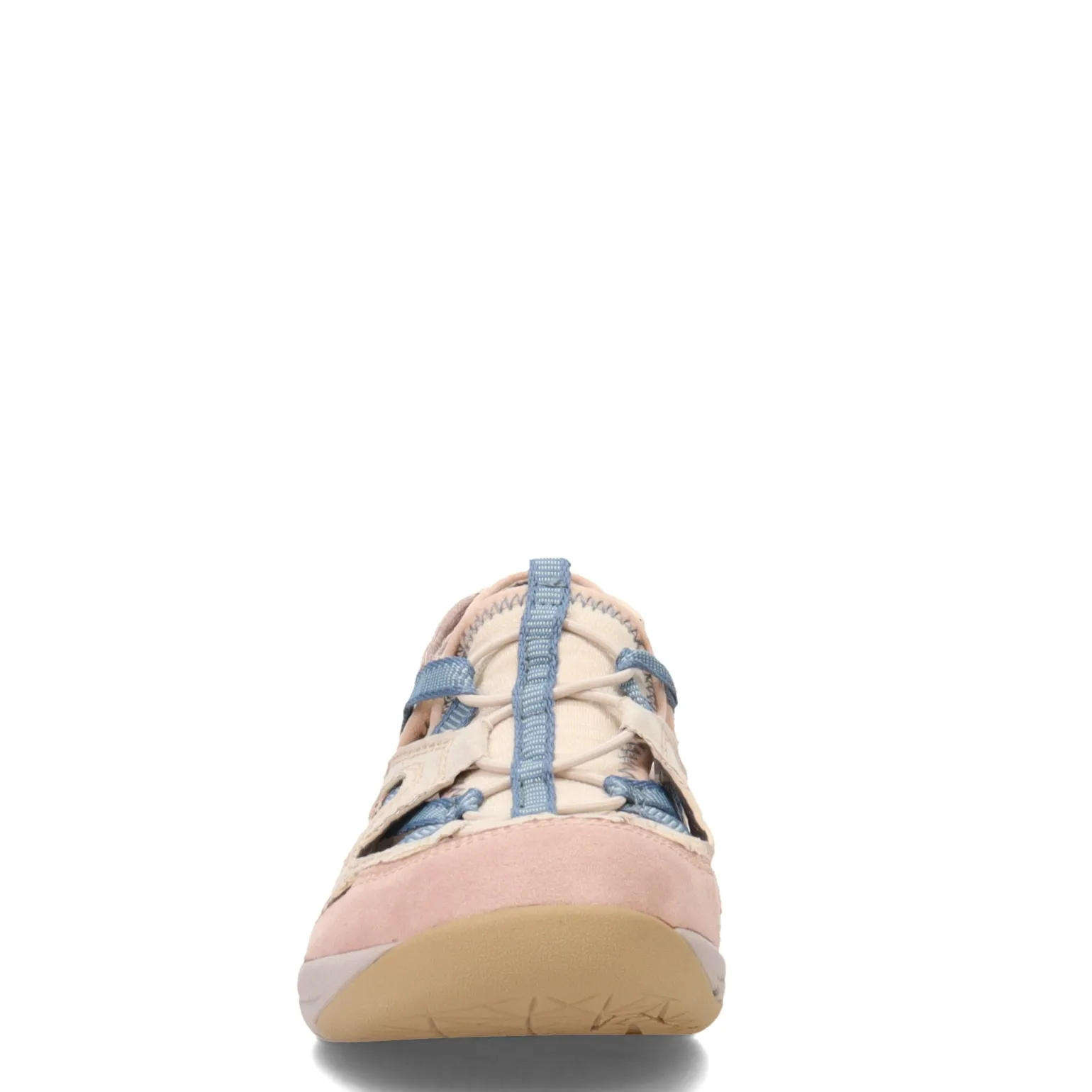 Women's Earth Origins, Sid Slip-On