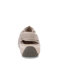 Women's Earth Origins, Sid Slip-On