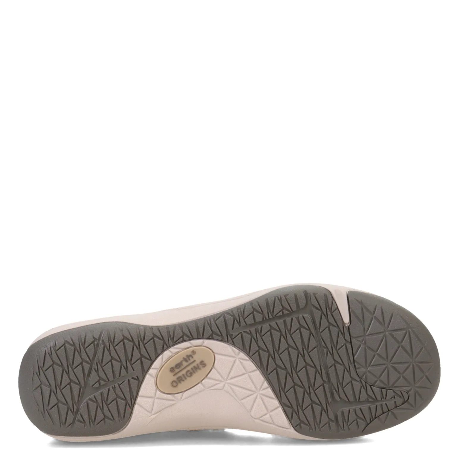 Women's Earth Origins, Sid Slip-On