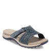 Women's Earth Origins, Sizzle Slide Sandal