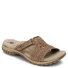 Women's Earth Origins, Sizzle Slide Sandal