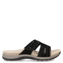 Women's Earth Origins, Sizzle Sandal
