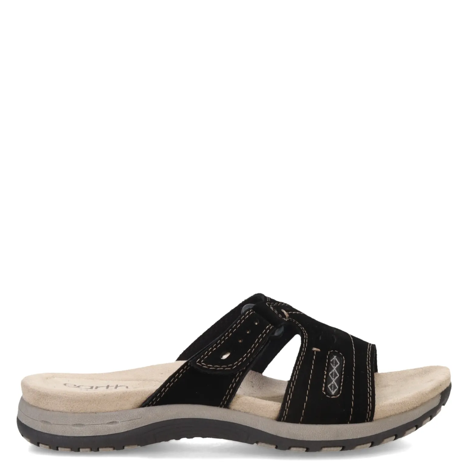Women's Earth Origins, Sizzle Sandal