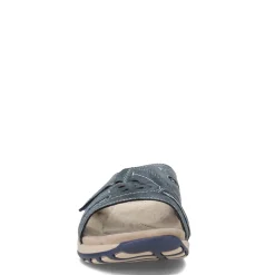 Women's Earth Origins, Sizzle Slide Sandal