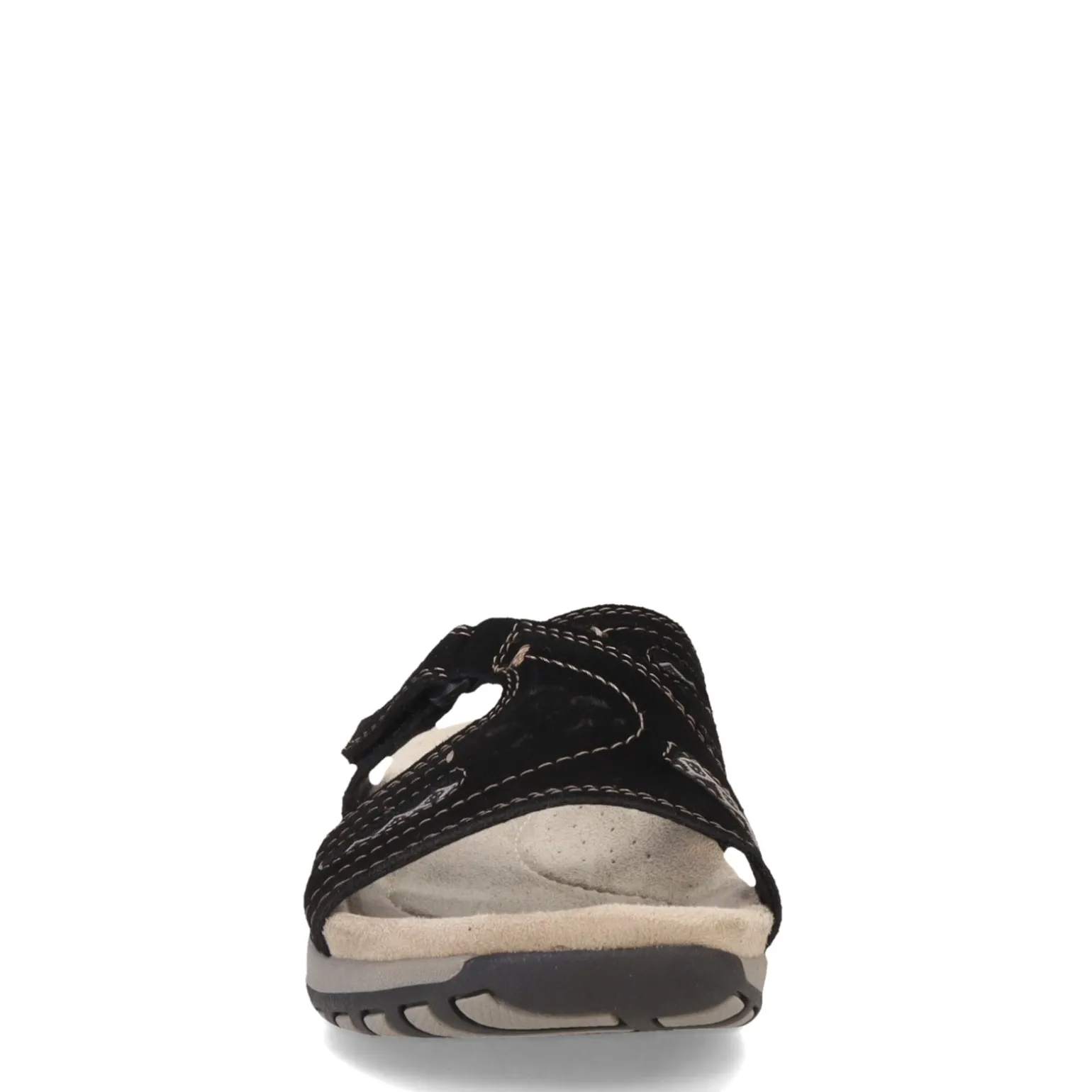 Women's Earth Origins, Sizzle Sandal