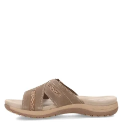 Women's Earth Origins, Sizzle Sandal