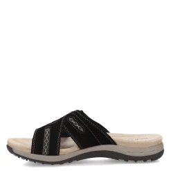 Women's Earth Origins, Sizzle Sandal