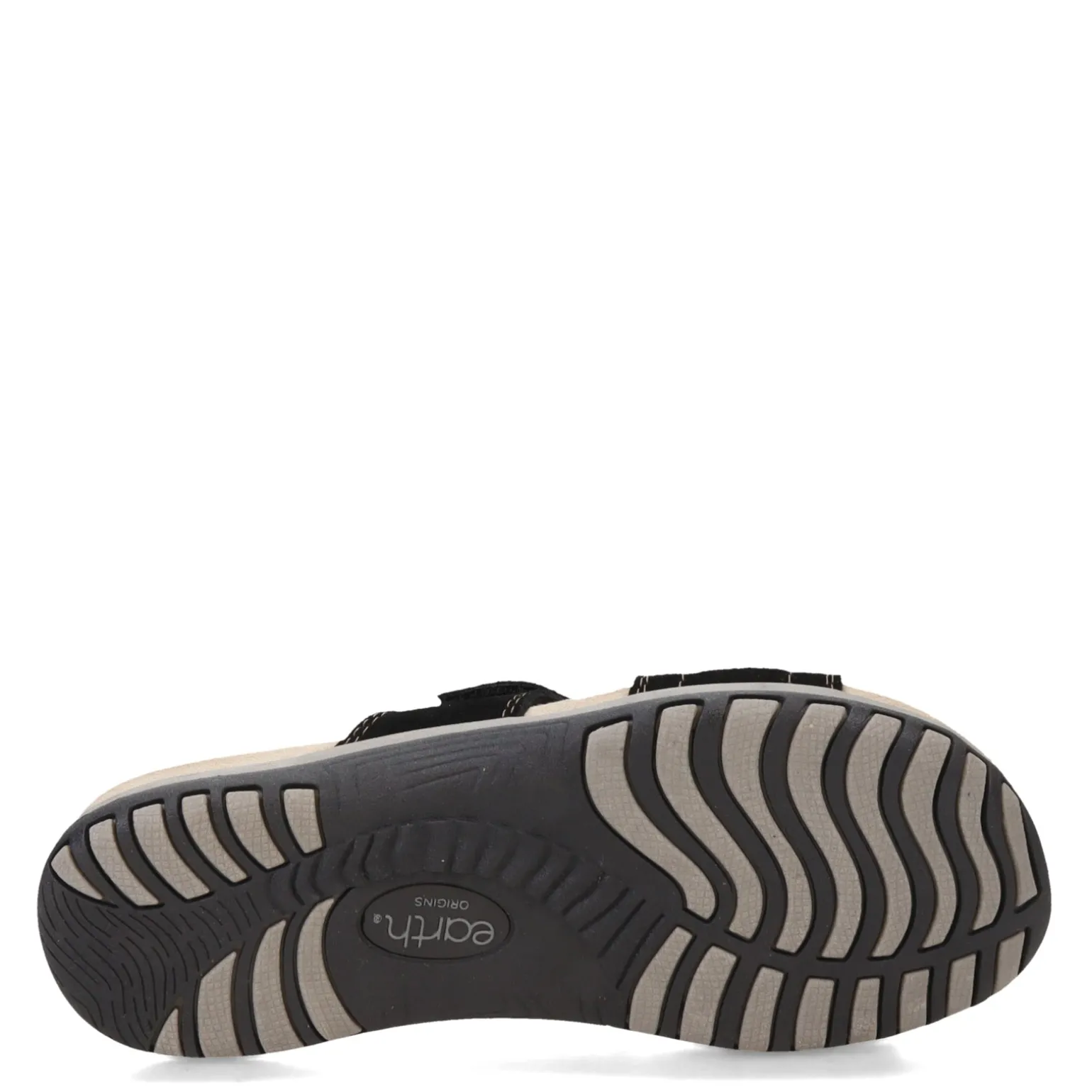 Women's Earth Origins, Sizzle Sandal