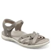 Women's Earth Origins, Sofia Sandal