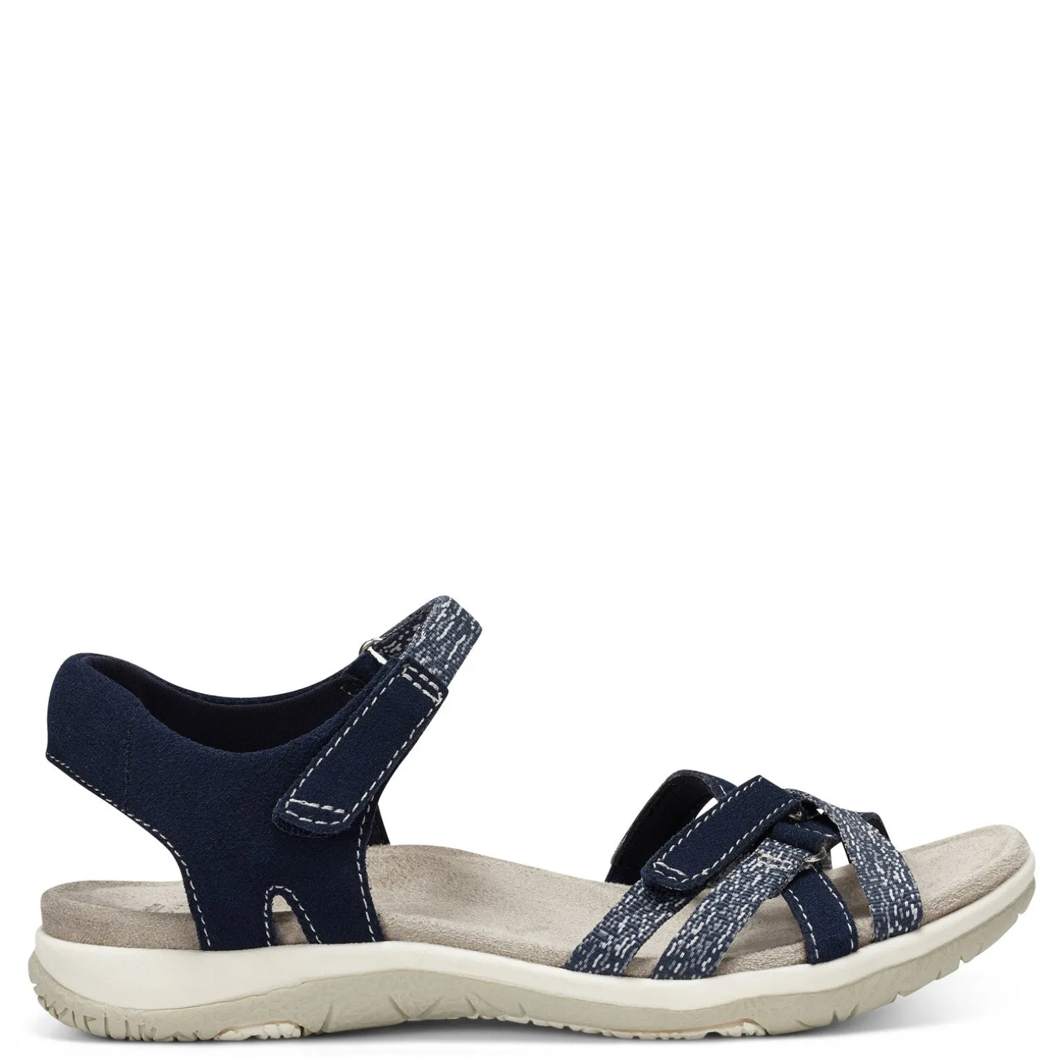 Women's Earth Origins, Sofia Sandal