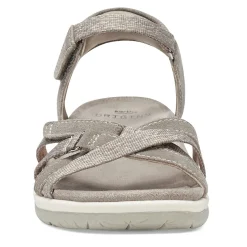 Women's Earth Origins, Sofia Sandal