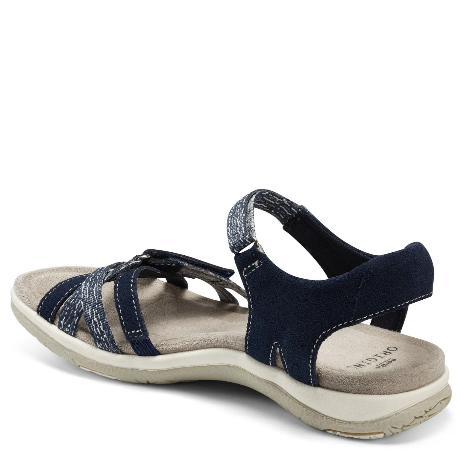 Women's Earth Origins, Sofia Sandal